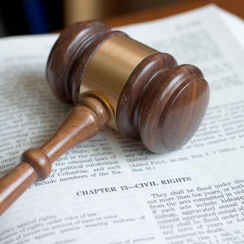 Servicios jurídicos en Valencia Derecho Civil